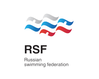 Logo Item