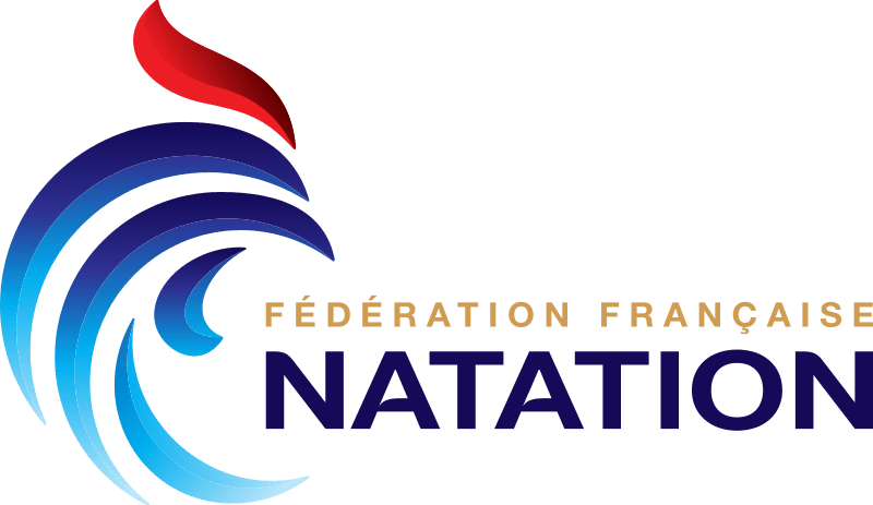 Logo Item