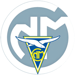 Logo Item