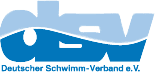 Logo Item