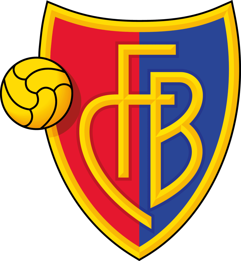 Logo Item