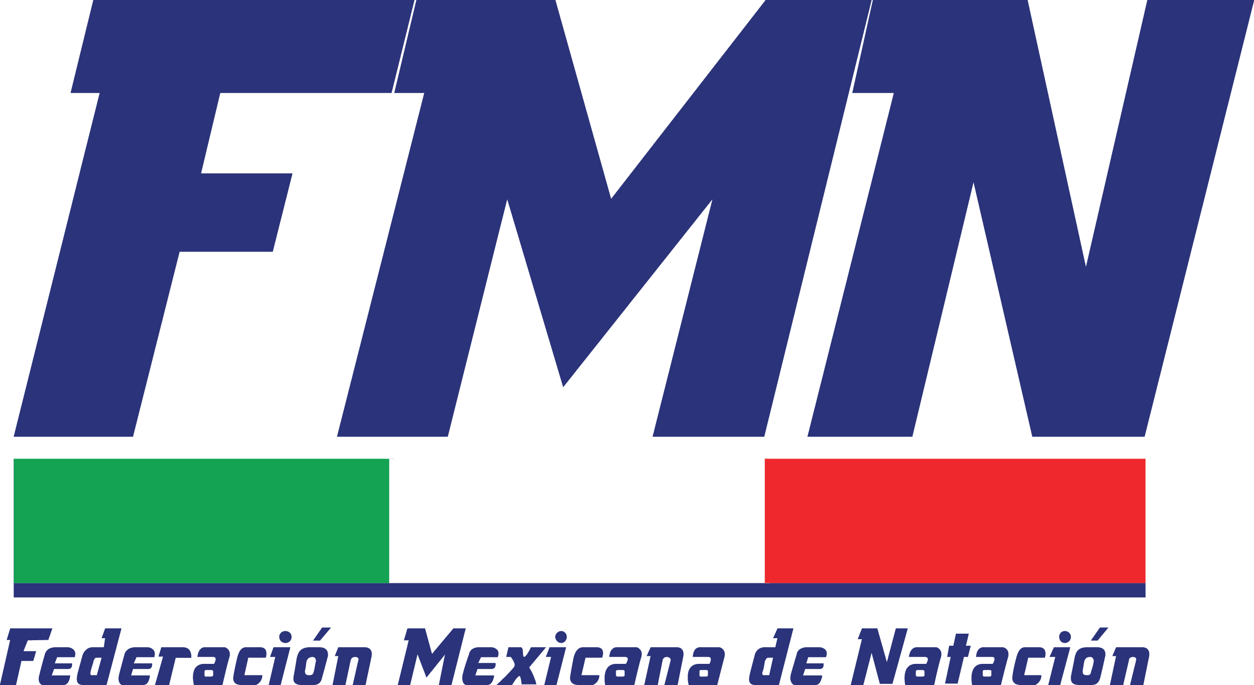 Logo Item