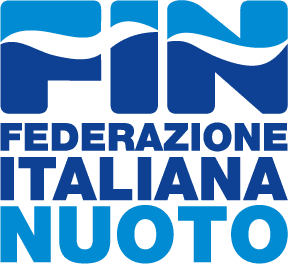 Logo Item