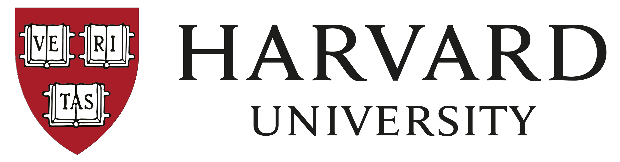 Logo Item