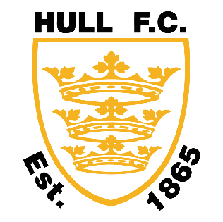 Logo Item