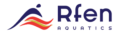 Logo Item