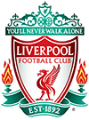 Logo Item