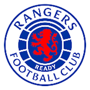 Logo Item
